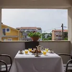With Parking Space - 7295 아파트 메덜린