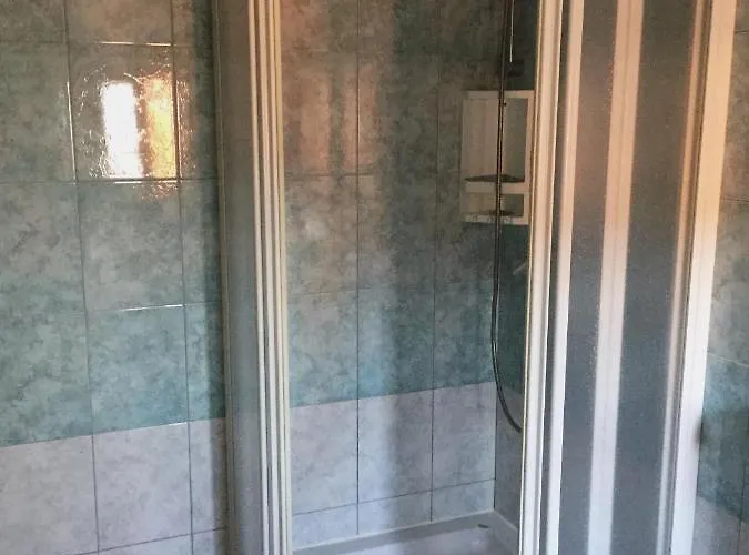 Apartament With Parking Space - 7295 Medulin