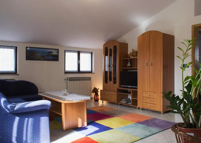 With Parking Space - 7295