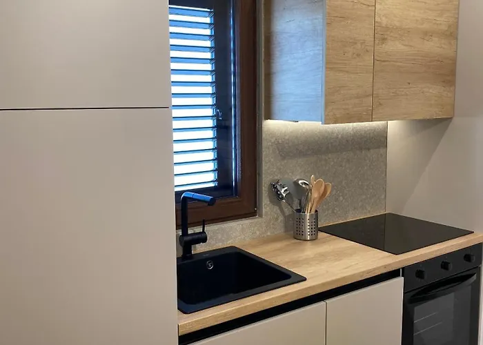 With Parking Space - 7295 *